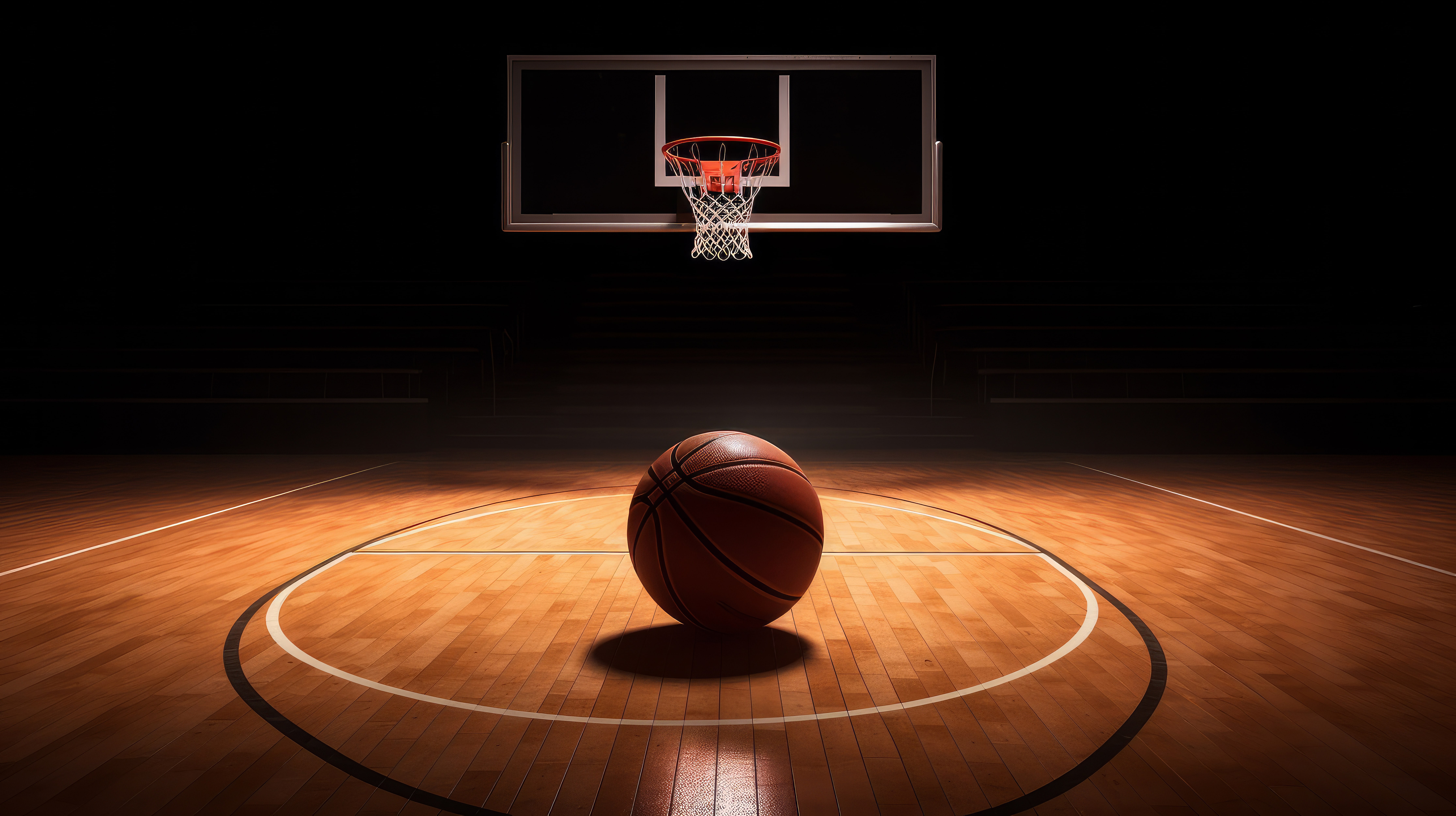 İBB Spor Kulübü Basketbol Seçmelerini kazanan sporcular belli oldu