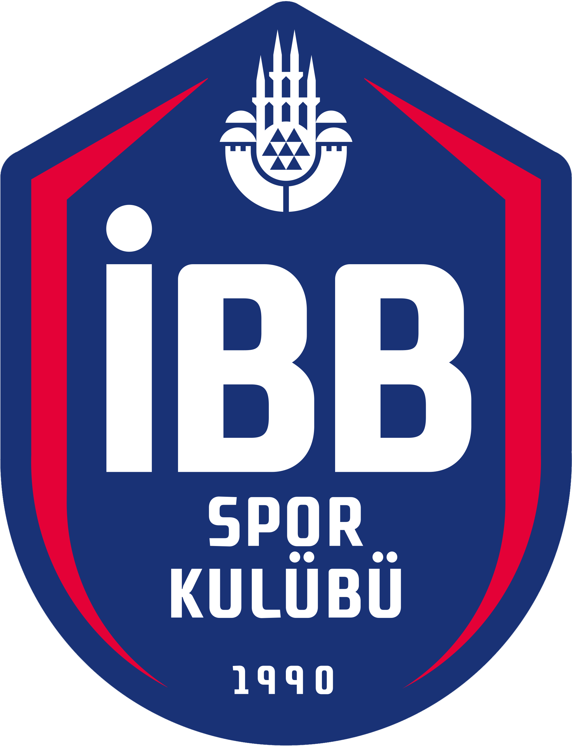 IBB SPOR