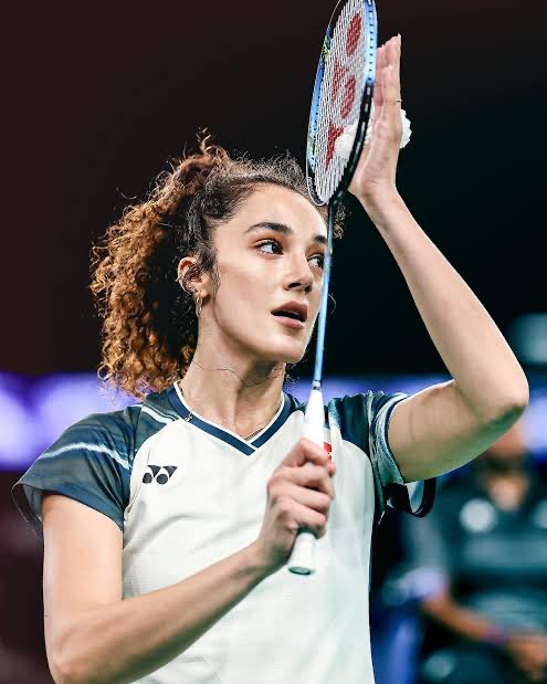 Neslihan Arın, Türkiye Challenge 2025'te şampiyon