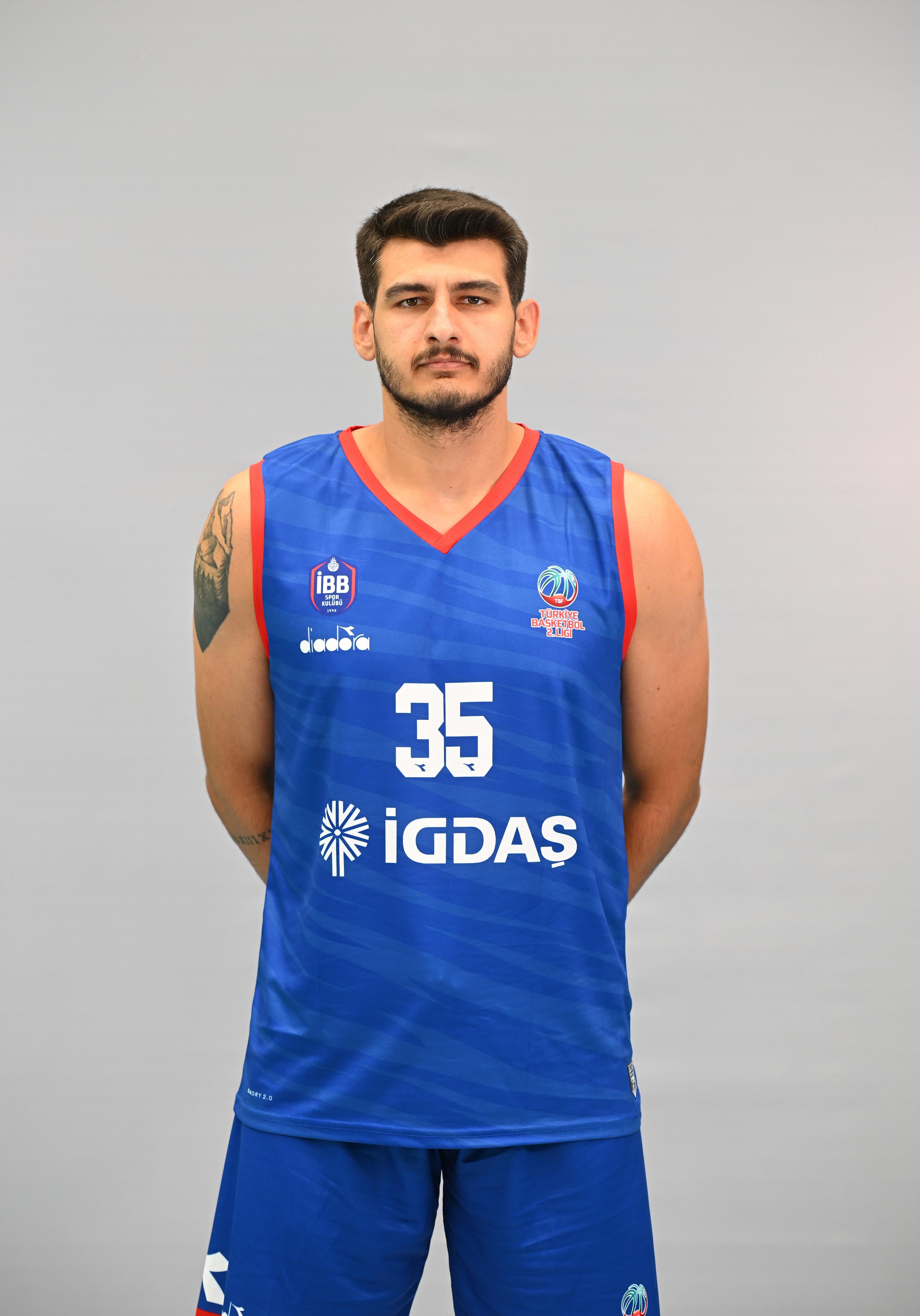 ONUR DAĞ