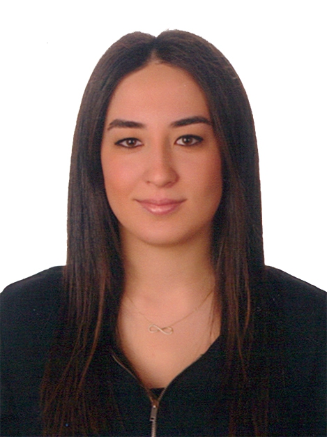 NERZE ÖZYURTLU