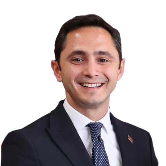 MERT BAHÇETEPE