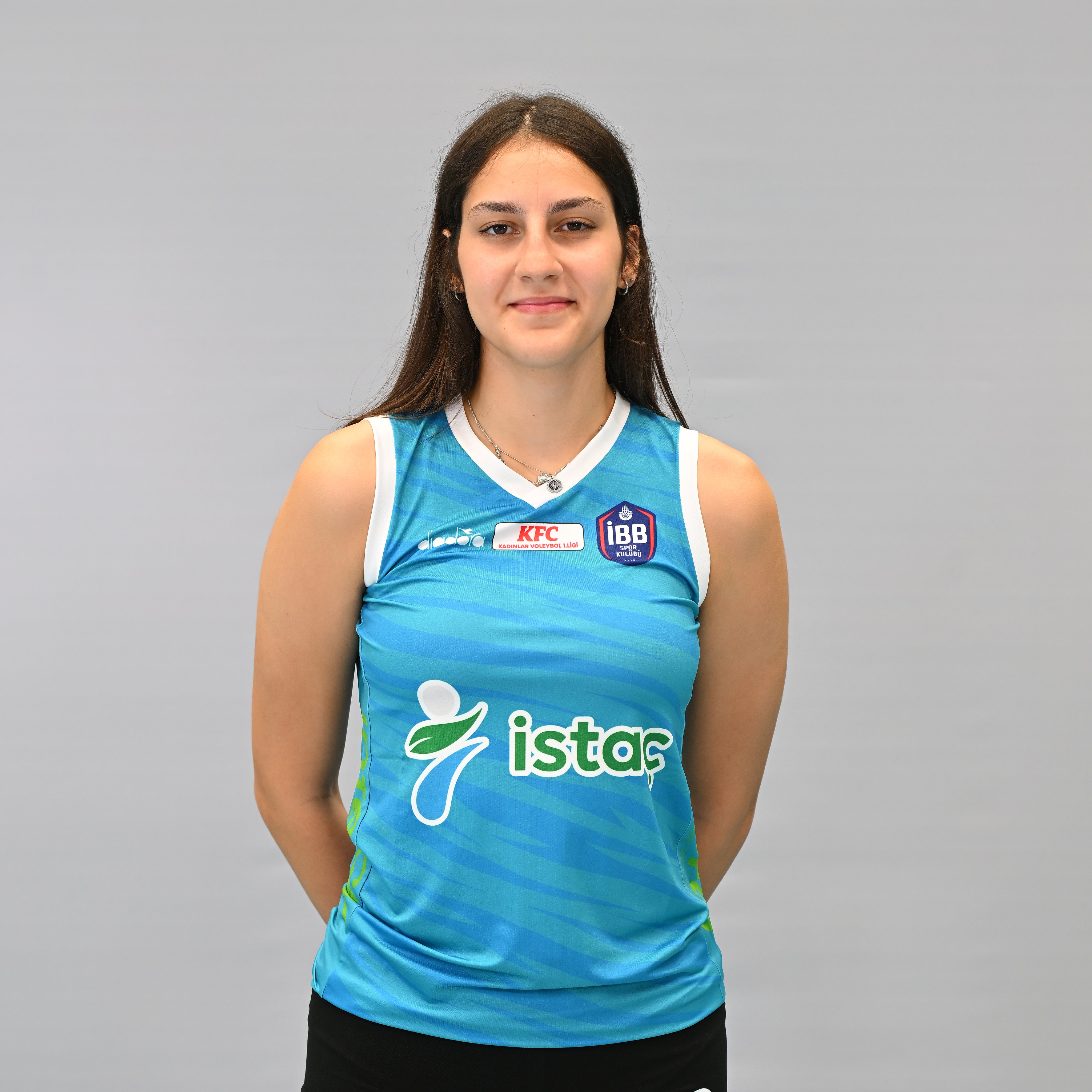 EMEK ŞİİR BEYAZADAM
