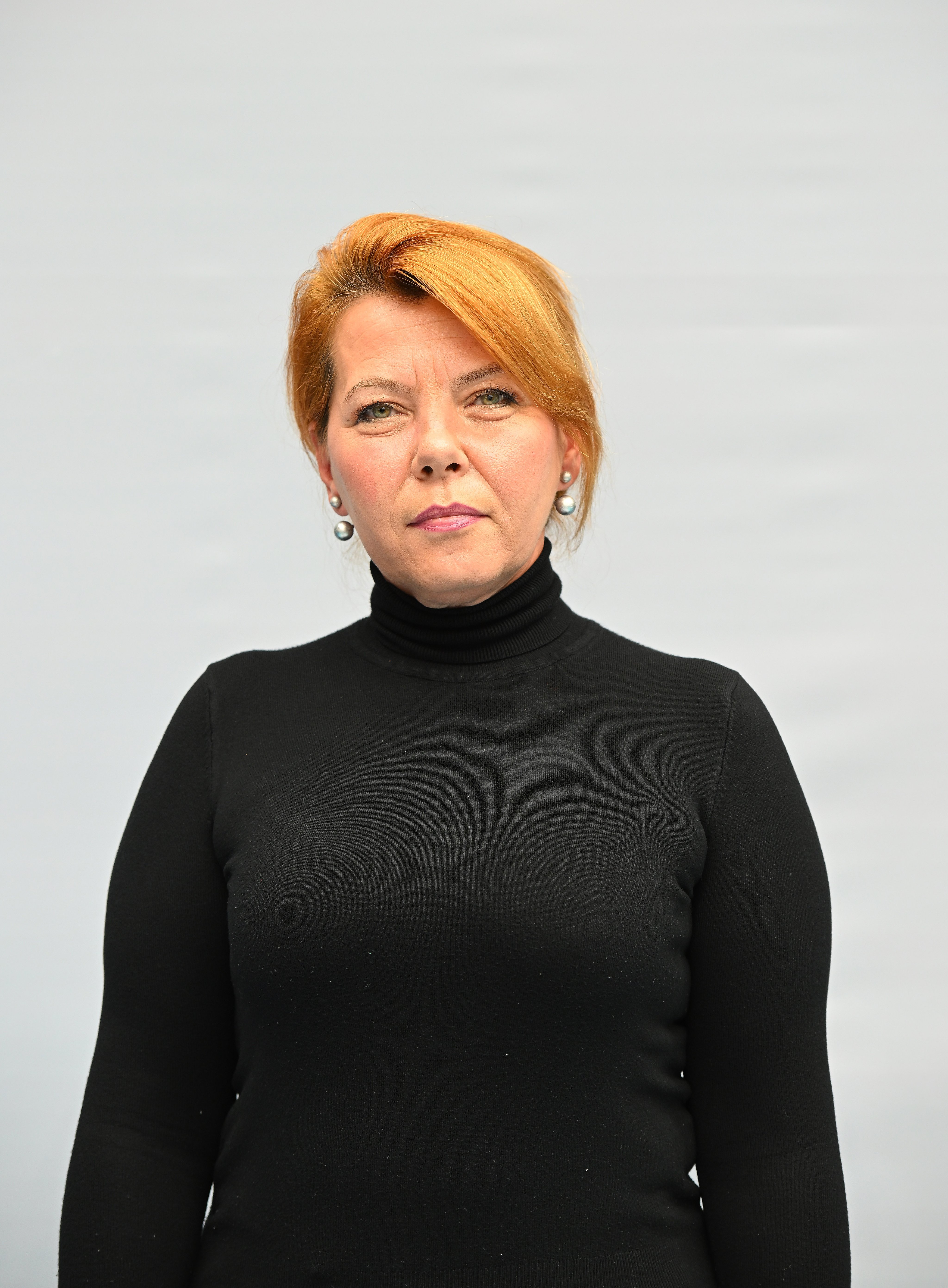 MURADİYE ŞİT