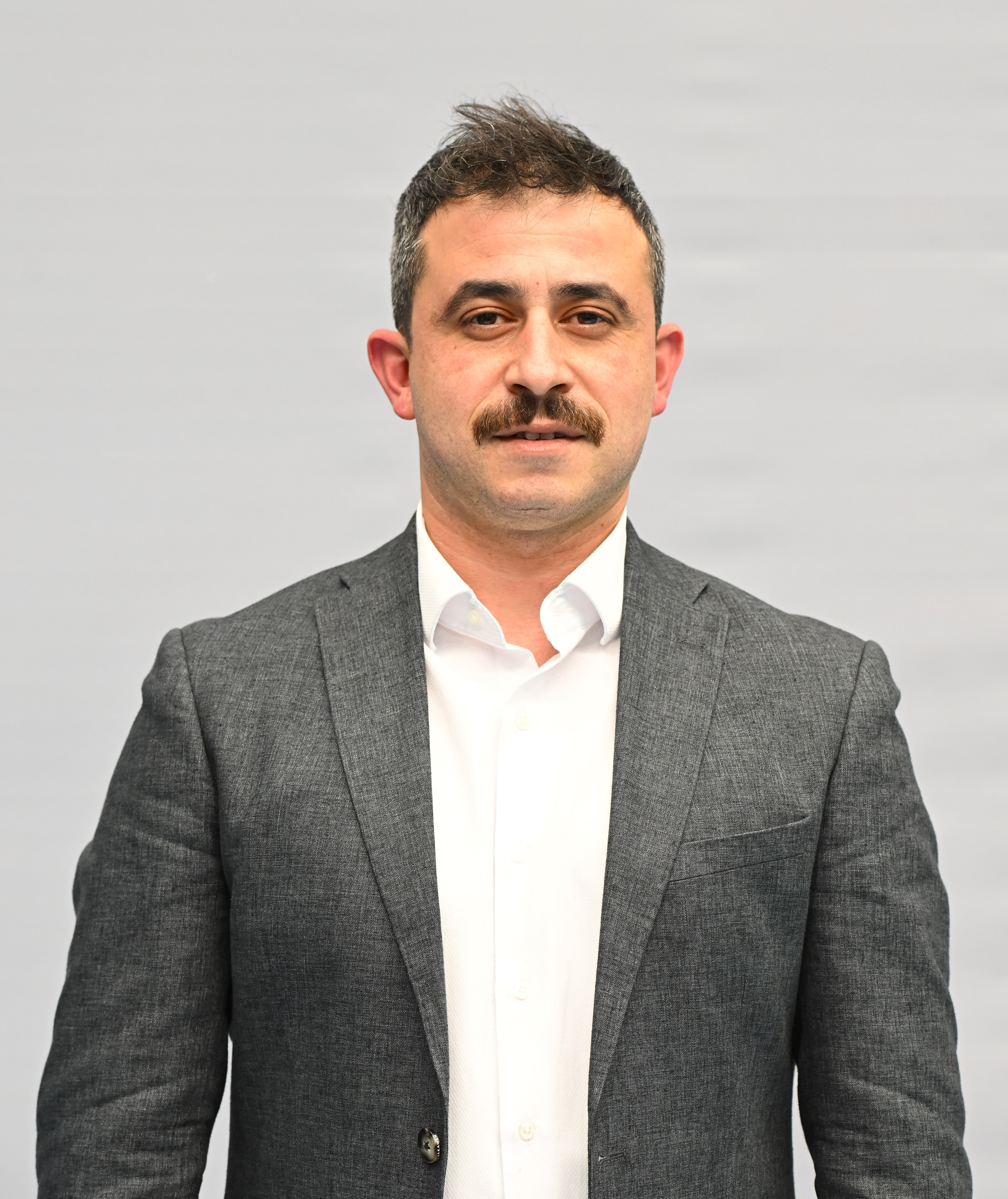 OĞUZHAN ERDOĞAN