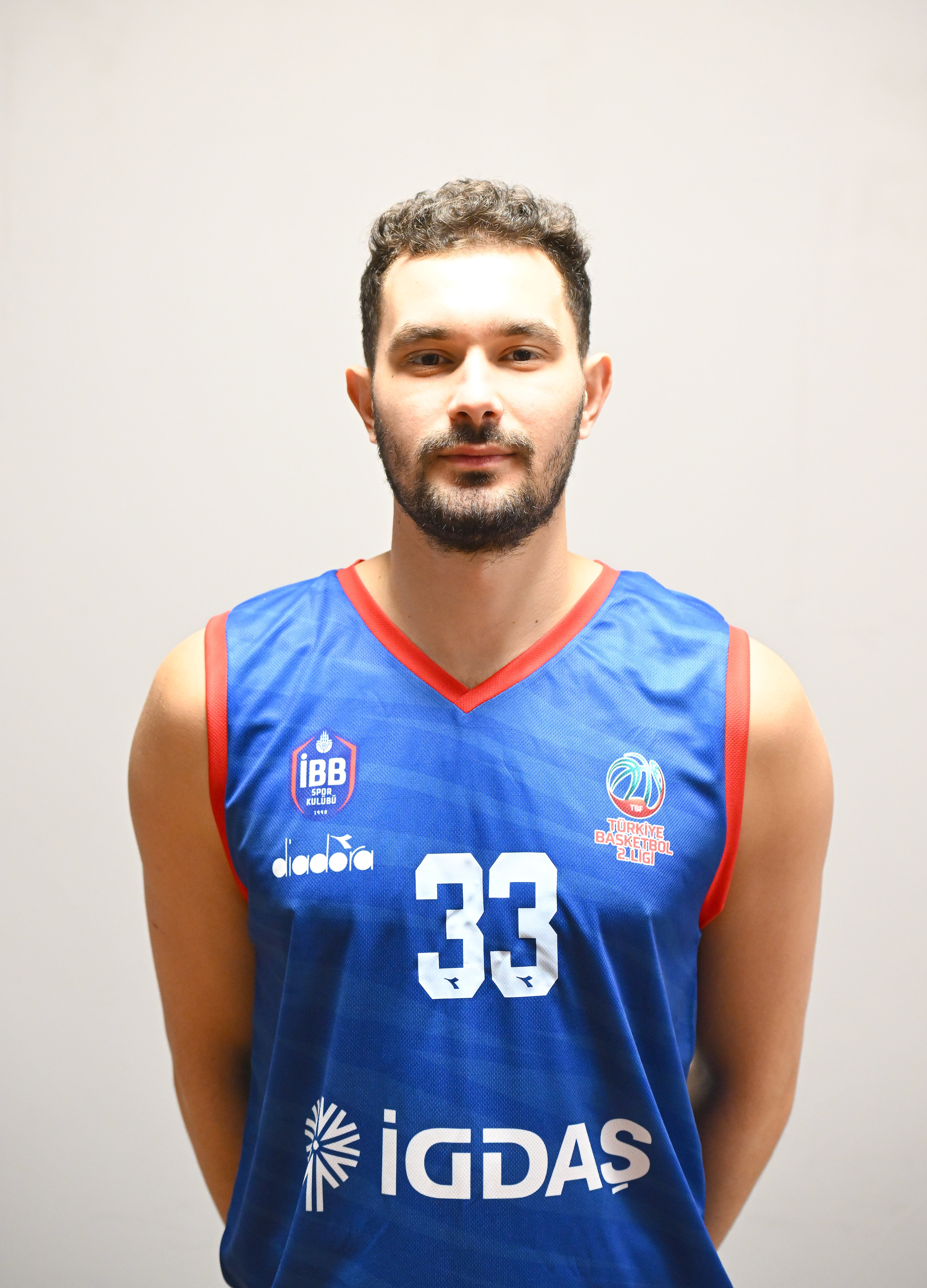 ATAKAN ERDEK