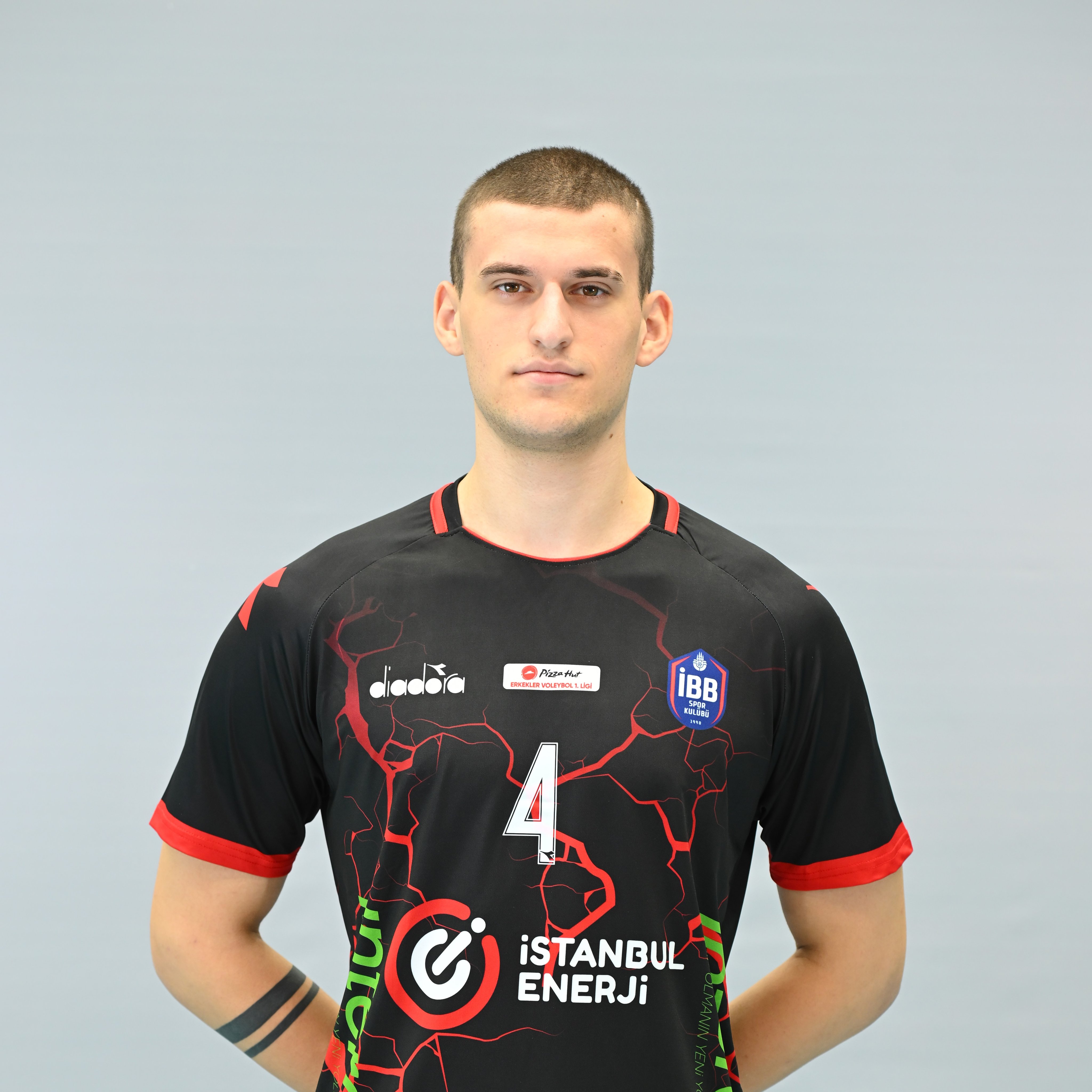 KEREM SÜEL