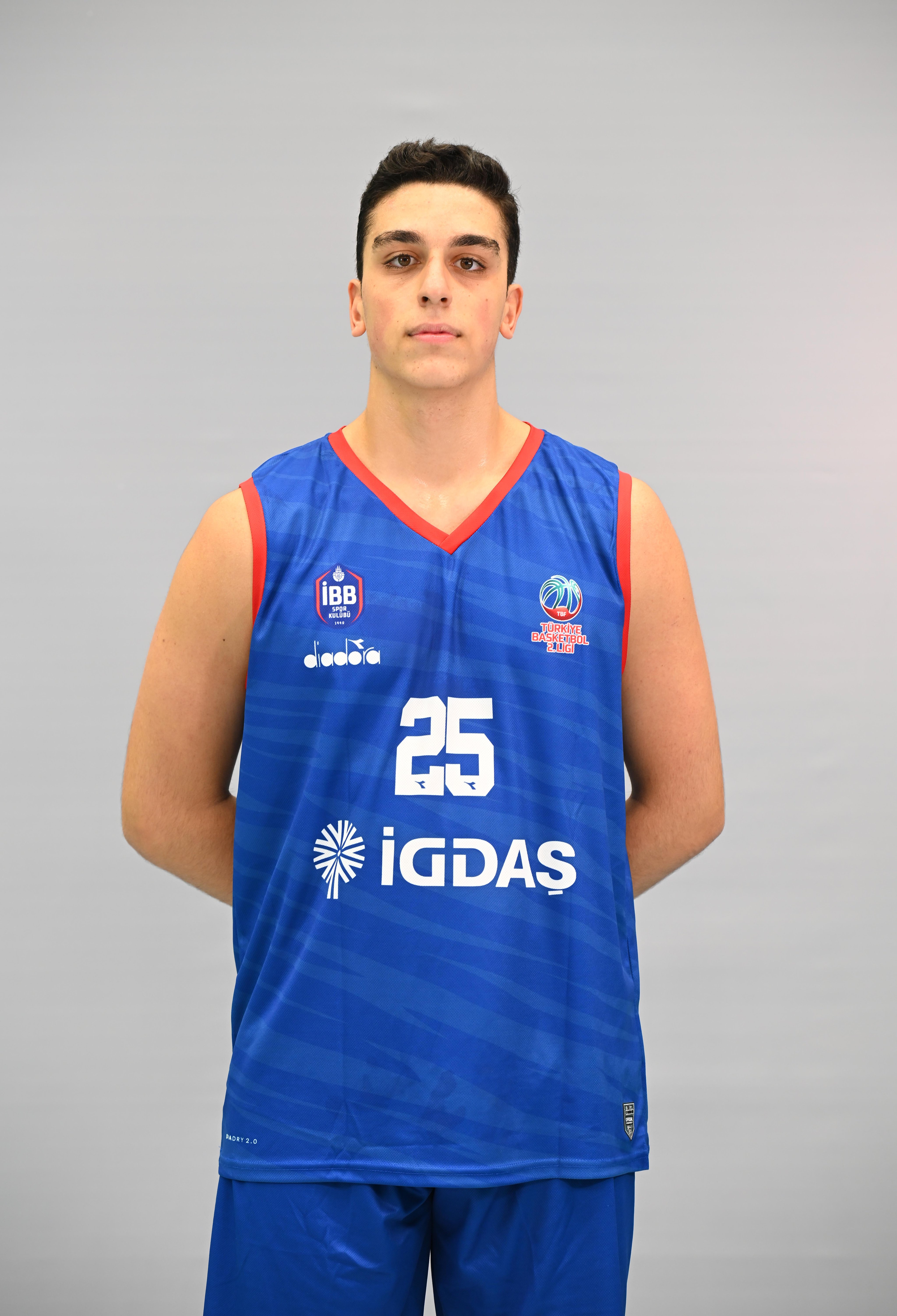ÇINAR KOÇAK
