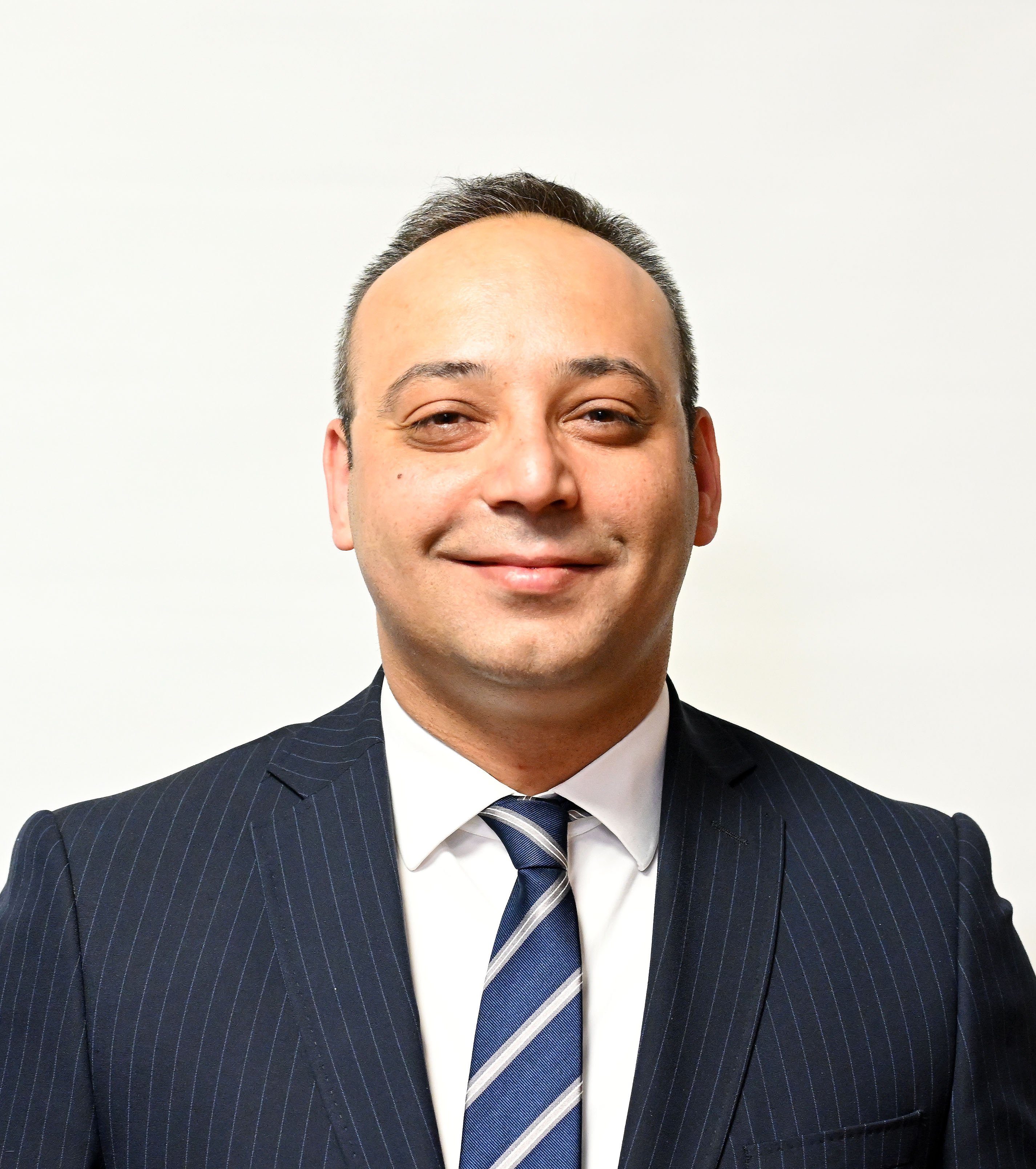 GÖRKEM KURŞUN