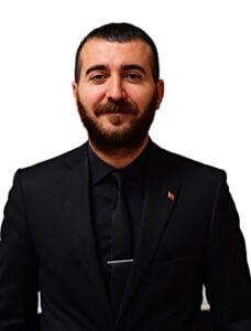 EMRAH TAKVİM