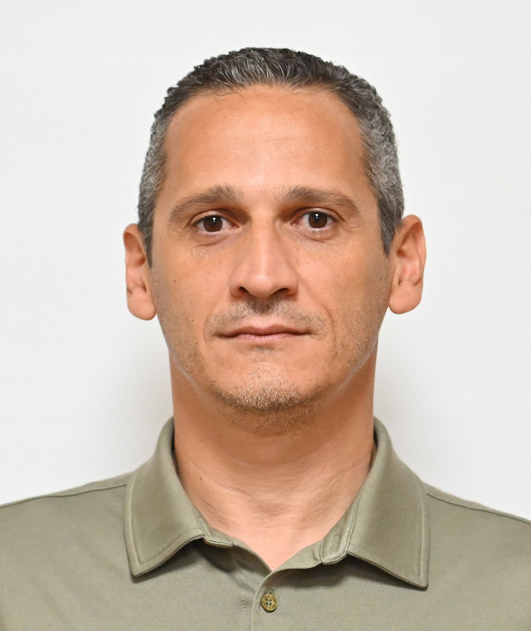 ESER ERENLER
